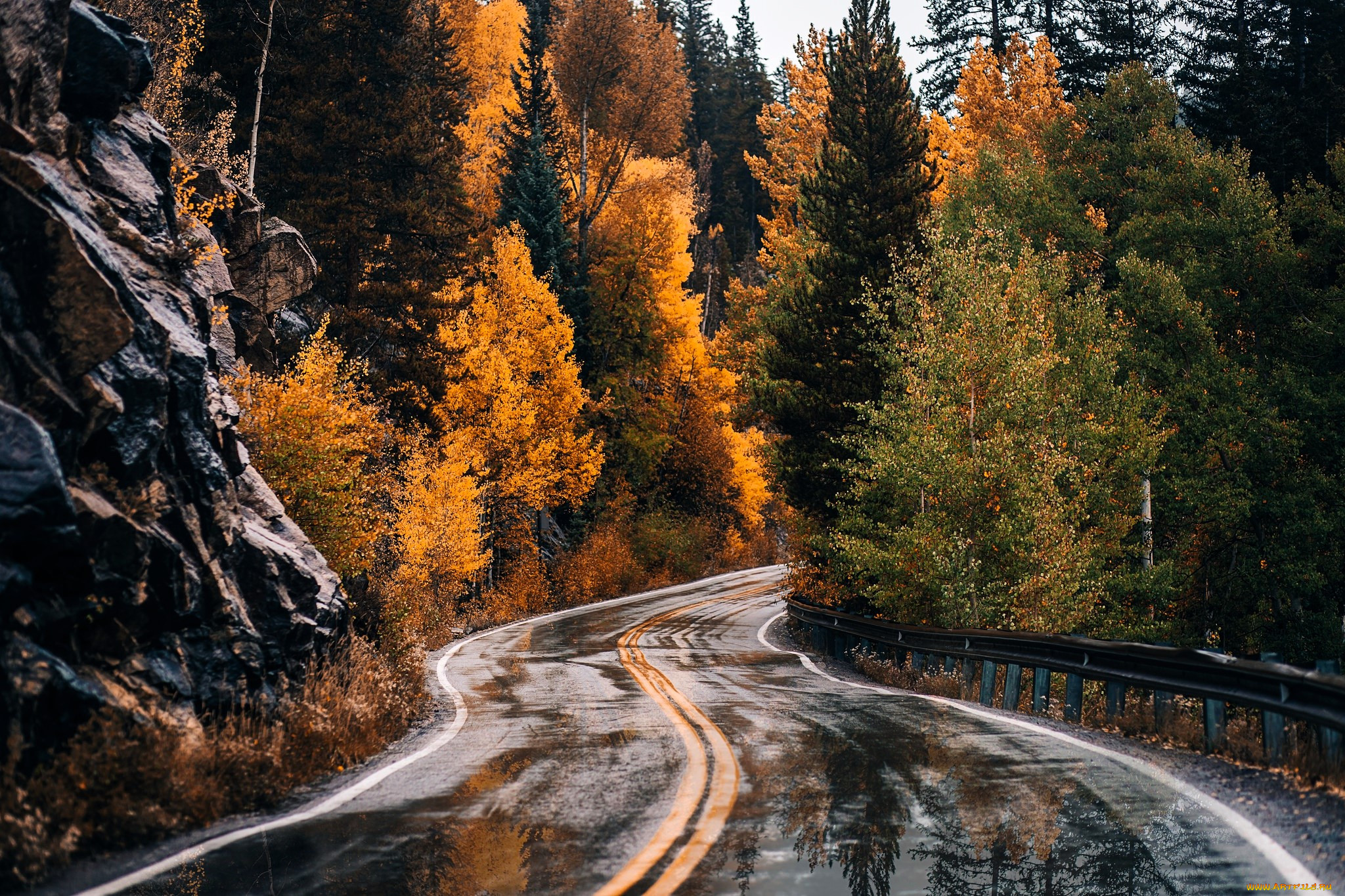 �������, ������, ���, �������, �����, ����, ������, �����